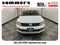 2017 Volkswagen Jetta 1.8T SEL