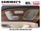 2025 Mercedes-Benz GLS GLS 450