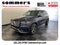 2025 Mercedes-Benz GLS GLS 450