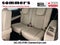 2025 Mercedes-Benz GLS GLS 450