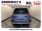 2025 Mercedes-Benz GLS GLS 450