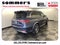 2025 Mercedes-Benz GLS GLS 450