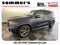 2025 Mercedes-Benz GLS GLS 450