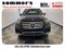 2025 Mercedes-Benz GLS GLS 450