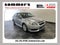 2013 Subaru Legacy 2.5i Premium