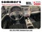2013 Subaru Legacy 2.5i Premium