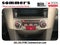 2013 Subaru Legacy 2.5i Premium