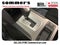 2013 Subaru Legacy 2.5i Premium