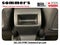 2013 Subaru Legacy 2.5i Premium