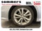 2013 Subaru Legacy 2.5i Premium