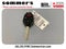 2013 Subaru Legacy 2.5i Premium