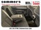2013 Subaru Legacy 2.5i Premium