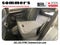 2013 Subaru Legacy 2.5i Premium
