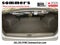 2013 Subaru Legacy 2.5i Premium