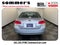 2013 Subaru Legacy 2.5i Premium