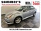 2013 Subaru Legacy 2.5i Premium