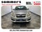 2013 Subaru Legacy 2.5i Premium