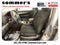 2013 Subaru Legacy 2.5i Premium
