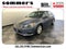 2016 Subaru Legacy 2.5i Premium