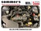 2016 Subaru Legacy 2.5i Premium