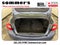 2016 Subaru Legacy 2.5i Premium