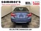 2016 Subaru Legacy 2.5i Premium