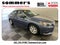 2016 Subaru Legacy 2.5i Premium