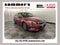 2019 Subaru Legacy Premium