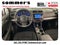 2019 Subaru Legacy Premium
