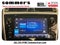 2019 Subaru Legacy Premium