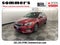 2019 Subaru Legacy Premium