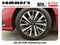 2019 Subaru Legacy Premium
