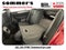 2019 Subaru Legacy Premium