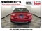 2019 Subaru Legacy Premium