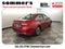 2019 Subaru Legacy Premium