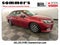 2019 Subaru Legacy Premium