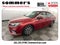 2019 Subaru Legacy Premium