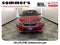 2019 Subaru Legacy Premium