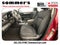 2019 Subaru Legacy Premium
