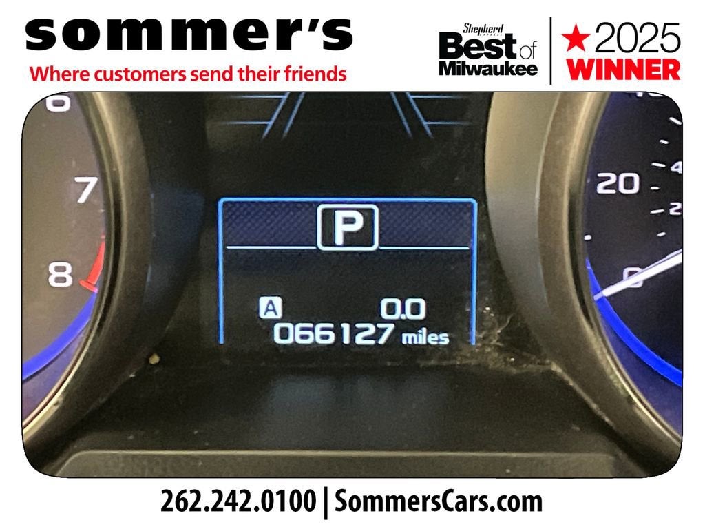 2019 Subaru Legacy Limited