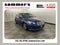 2016 Subaru Legacy 2.5i Limited