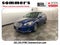 2016 Subaru Legacy 2.5i Limited