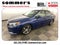 2016 Subaru Legacy 2.5i Limited