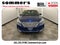 2016 Subaru Legacy 2.5i Limited