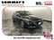 2024 Subaru Legacy BLACK