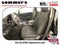 2024 Subaru Legacy BLACK