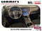 2024 Subaru Legacy BLACK