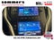 2024 Subaru Legacy BLACK