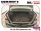 2024 Subaru Legacy BLACK