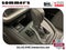 2024 Subaru Legacy BLACK